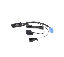 Bluetooth freisprechen audi gebraucht kaufen  Dresden