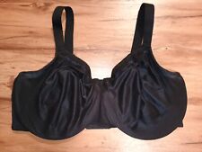 wacoal bra for sale  Vancouver