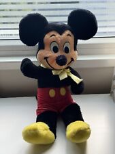 Vintage 1970s mickey for sale  BIRMINGHAM