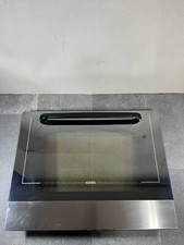 Ignis 7 cm gebraucht kaufen  Hagen