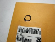 Echo v583000090 power for sale  Mcpherson