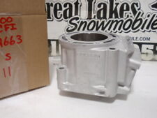 Oem polaris 3022663 for sale  Clarksville