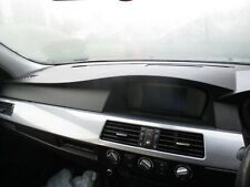 Bmw series lci for sale  MELTON MOWBRAY