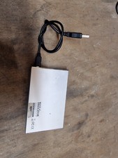 externe festplatte trekstor gebraucht kaufen externe festplatte trekstor gebraucht kaufen Neustadt Glewe
