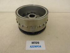 Yamaha xsr900 flywheel for sale  DONCASTER