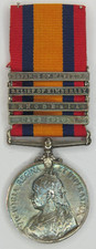queen victoria south africa medal for sale queen victoria south africa medal for sale ELLESMERE