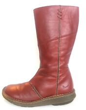 Martens 10491 boots for sale  STOCKPORT