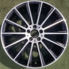 Factory mercedes benz for sale  Boca Raton
