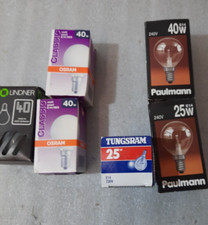 Stück gebraucht kaufen Stück gebraucht kaufen  Estorf