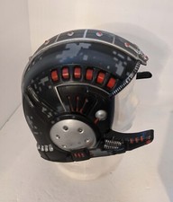 Black jet fighter for sale  Goodyear