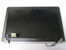 12.5 oem full for sale  USA