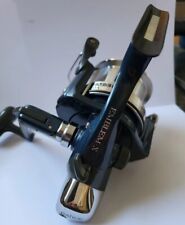 Daiwa emblem 5500 gebraucht kaufen  Bad Bentheim