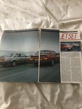 Bmw 325i saab for sale  READING