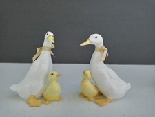 Set enesco white for sale  Eudora