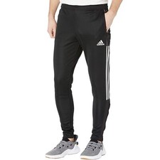 Gh7305 mens adidas d'occasion  Expédié en Belgium