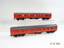 Bachmann personenwagen hogwart gebraucht kaufen  Erftstadt