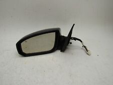 Side view mirror for sale  Sugar Land