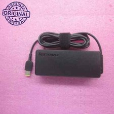 Lot chargeurs lenovo d'occasion  Avesnes-le-Sec