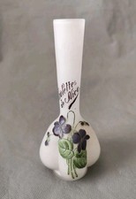 Flacon parfum verre d'occasion  Paris IX