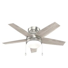 Hunter fan inch for sale  Carol Stream