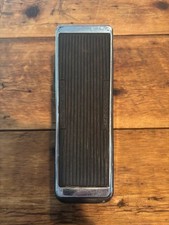 King vox wah for sale  Brooklyn