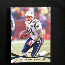 2012 topps prime for sale  Ellison Bay