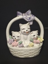 Vtg american bisque for sale  Gautier