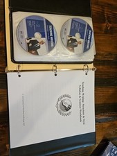 Institute excellence writing for sale  Bumpass