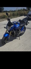honda hornet for sale honda hornet for sale STANFORD-LE-HOPE