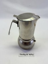 Vintage retro prodotti for sale  Carteret