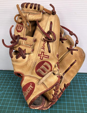 Wilson a2000 1786 for sale  Portland