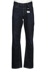Carhartt jeans herren gebraucht kaufen  Berlin