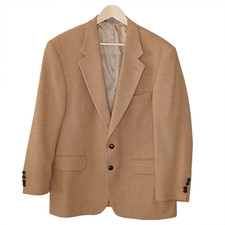 Lands end mens for sale  Cedar Rapids