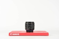 Zeiss milvnus 50mm usato Zeiss milvnus 50mm usato  Ancona