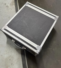 Rockcase warwick duel for sale  BRENTFORD