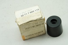 Bmw 1200 1250 gebraucht kaufen  Teutschenthal