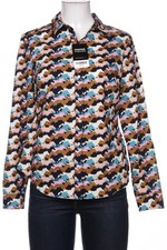 Boden bluse damen gebraucht kaufen  Berlin