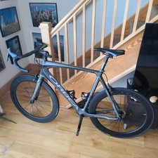 Orbea orca 2014 for sale  Erie