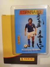 wc marini usato wc marini usato Rivanazzano Terme