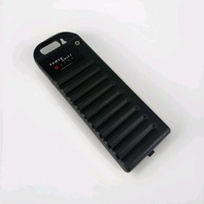 Parts repair inboard for sale  Santa Ana