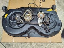 Craftsman tractor lt2000 for sale  Minneapolis