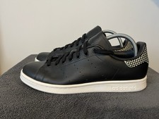 Adidas originals stan for sale  ROCHDALE