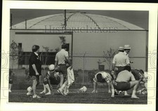 team work photo for sale team work photo for sale Memphis