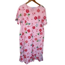 Fresh produce dress for sale  Reno