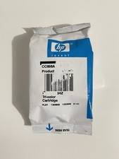 New sealed genuine for sale  Alameda