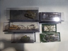 Lot véhicules militaires d'occasion  L'Isle-Adam