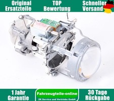 Mercedes klasse w245 gebraucht kaufen  Eilenburg