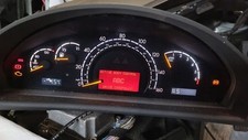 Mercedes benz klasse gebraucht kaufen  Hamburg