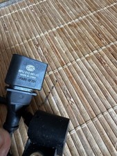 vw t5 1 9 tdi gebraucht kaufen vw t5 1 9 tdi gebraucht kaufen Westerland