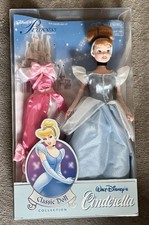 Cinderella disney resort for sale  DEESIDE